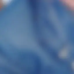 Profile image of 藤 澤