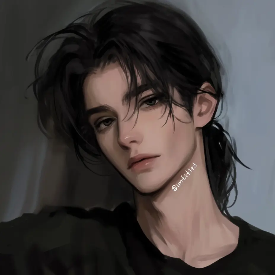 untitled0000의 김선호