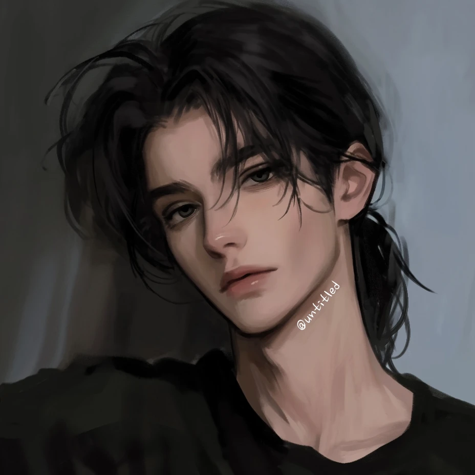 김선호