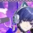 いふ