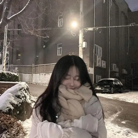 zzzzzzzzzzzeta의 백아현