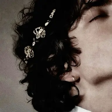 Profile image of Carden Greenblair