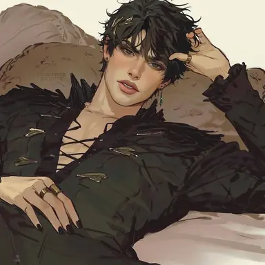Profile image of Carden Greenblair