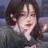 이혜리