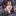 이혜리