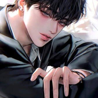 이윤석
