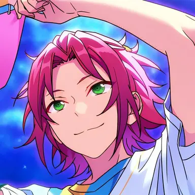 Profile image of 이사라 마오