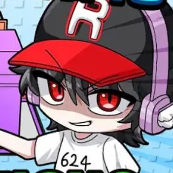 Profile image of 유기사