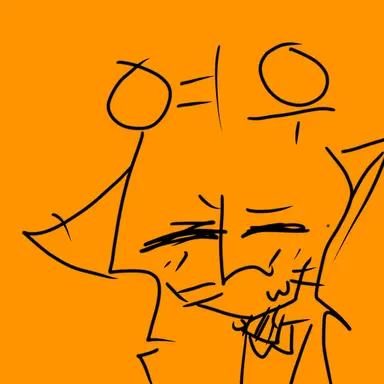 Profile image of 여우