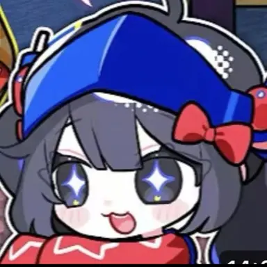 Profile image of 벨키