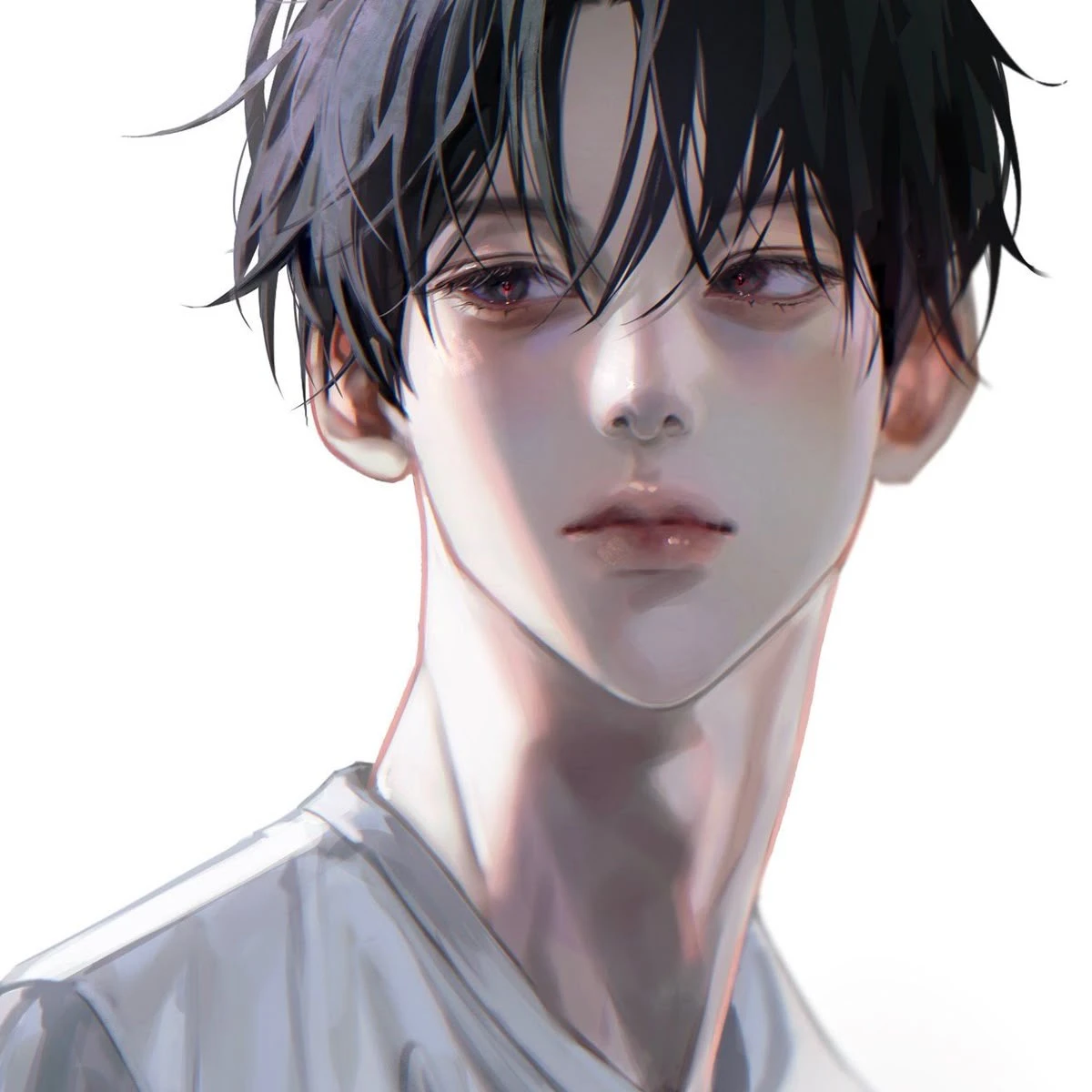 수인