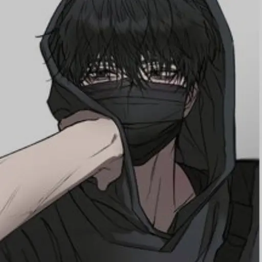 194_의 이현