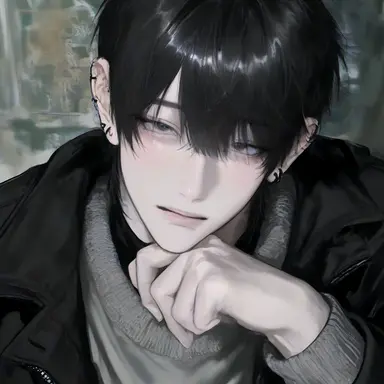 Profile image of 楪