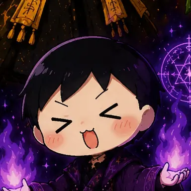 Profile image of 보민