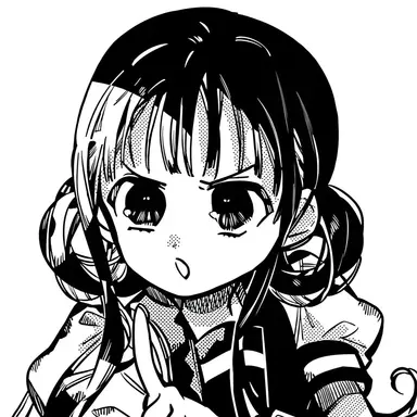 Profile image of 赤根葵