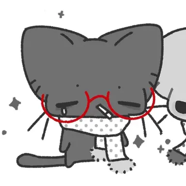 Profile image of 몬스터 중독자
