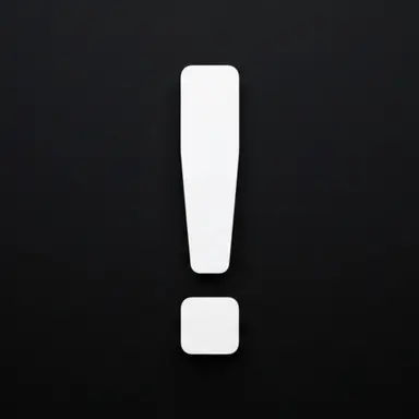 Profile image of 낌표