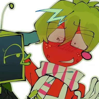 Profile image of 스프라우트