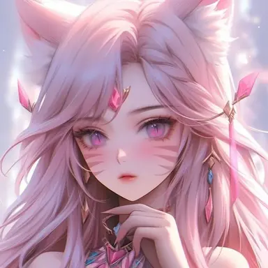 Profile image of 샴푸
