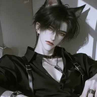 Profile image of 리온
