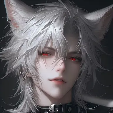 Profile image of 루이