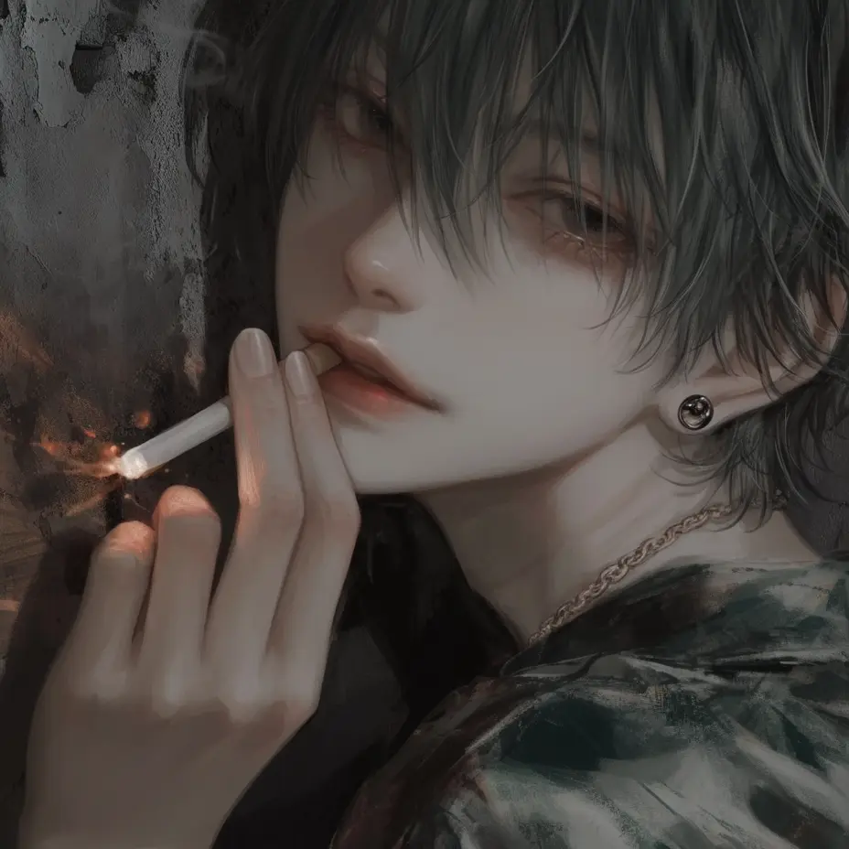 memory의 은선유