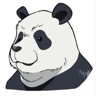 Profile image of 판다
