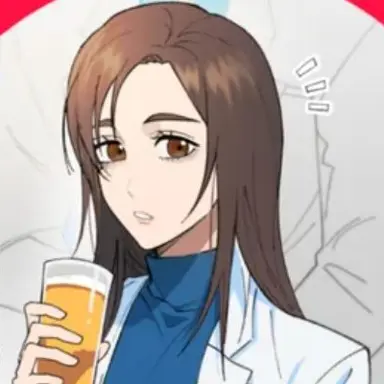 Profile image of 이에이리 쇼코