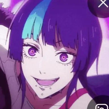 Profile image of 호시 키라라