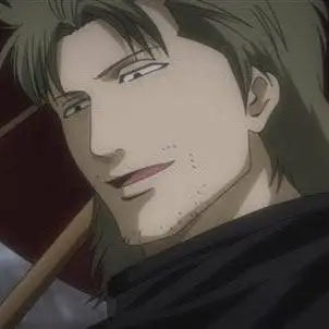 Profile image of Abuto