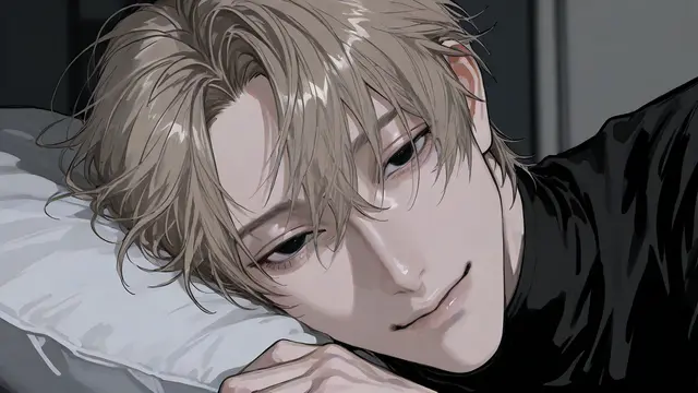 Profile image of REN