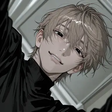 Profile image of REN
