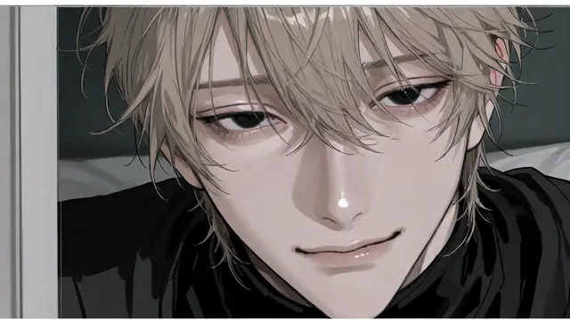 Profile image of REN