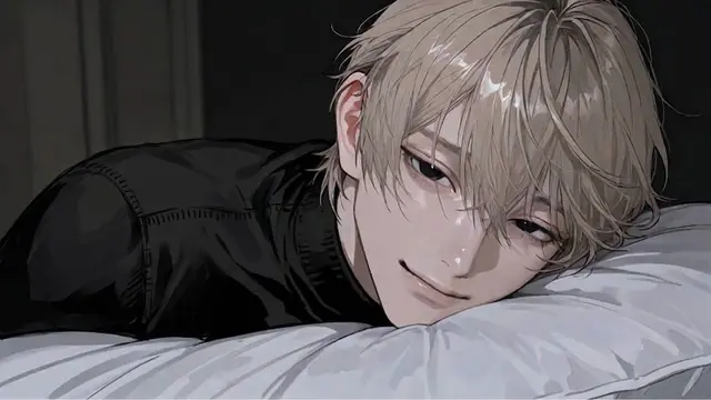 Profile image of REN