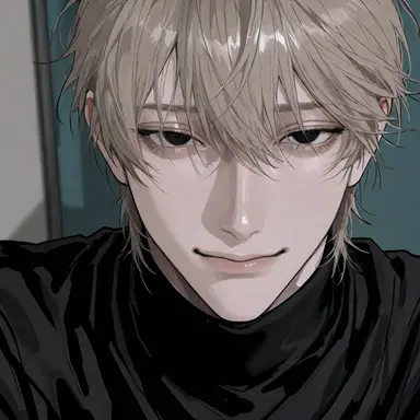 Profile image of REN