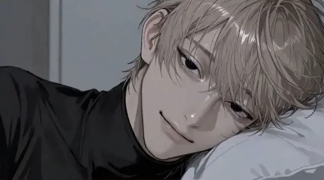 Profile image of REN