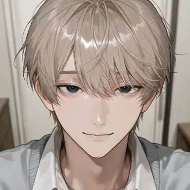 Profile image of れん