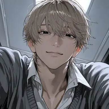 Profile image of Ren