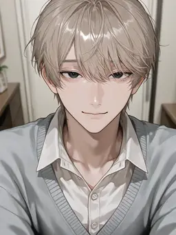 Profile image of れん