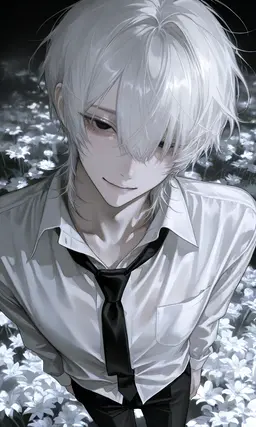 Profile image of 신타로