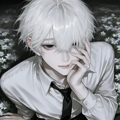 Profile image of 신타로