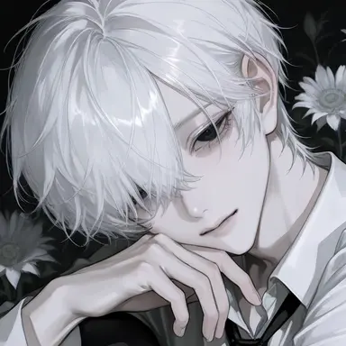 Profile image of 신타로