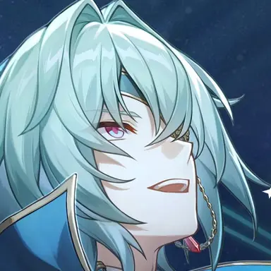 Profile image of 아낙사고라스