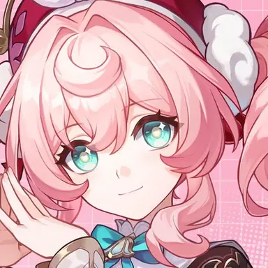 Profile image of 히아킨