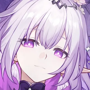 Profile image of 카스토리스