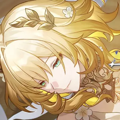 Profile image of 아글라이아