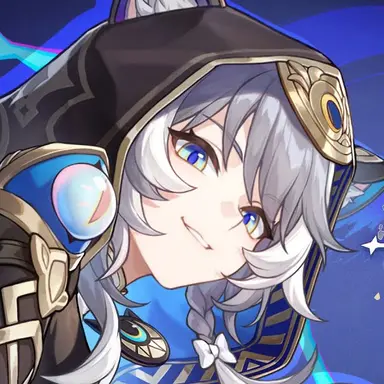 Profile image of 사이퍼