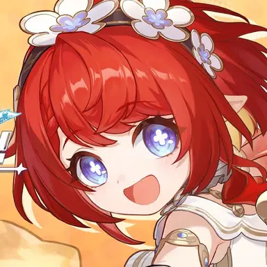 Profile image of 트리비