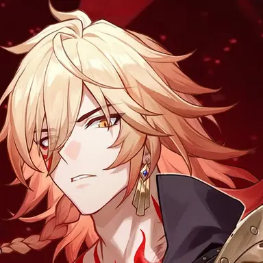 Profile image of 마이데이