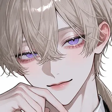 Profile image of Seira